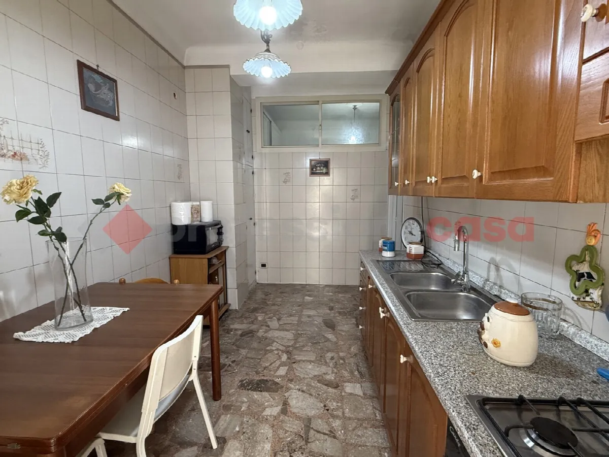 Appartamento in vendita a Taranto - foto 7