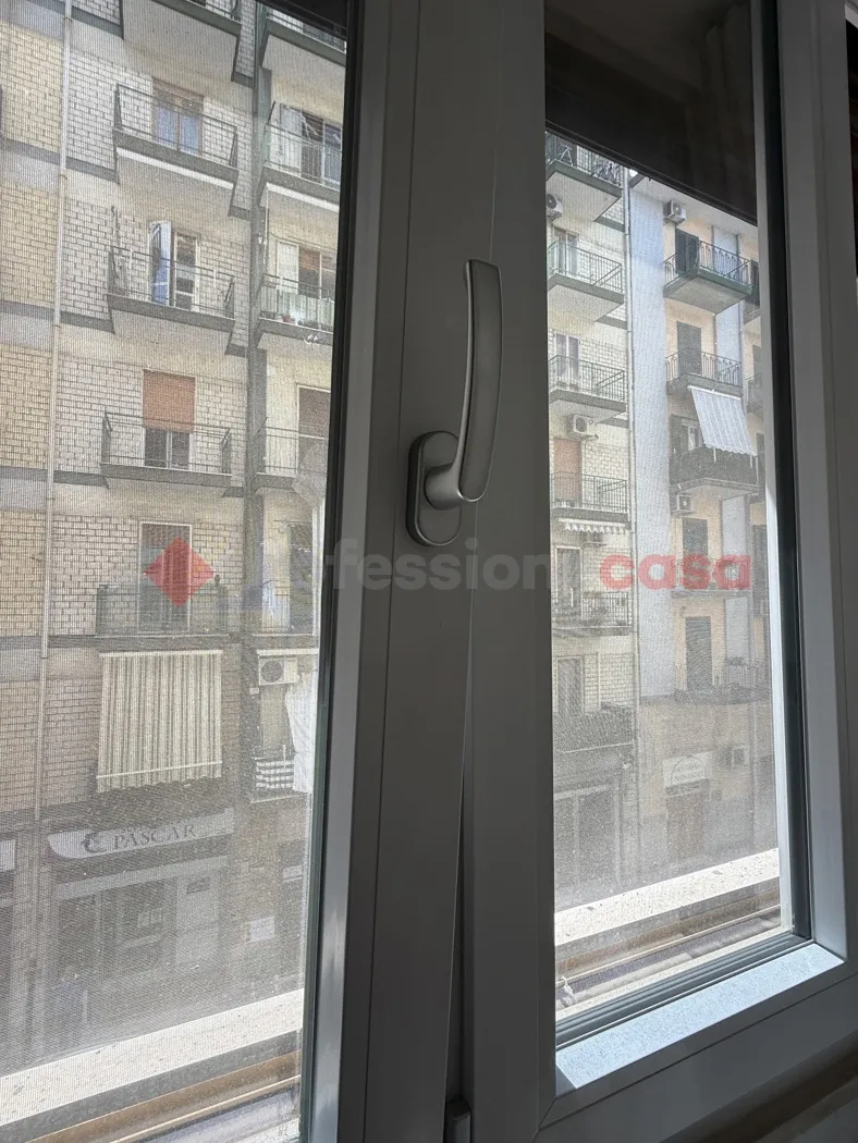 Appartamento in vendita a Taranto - foto 8