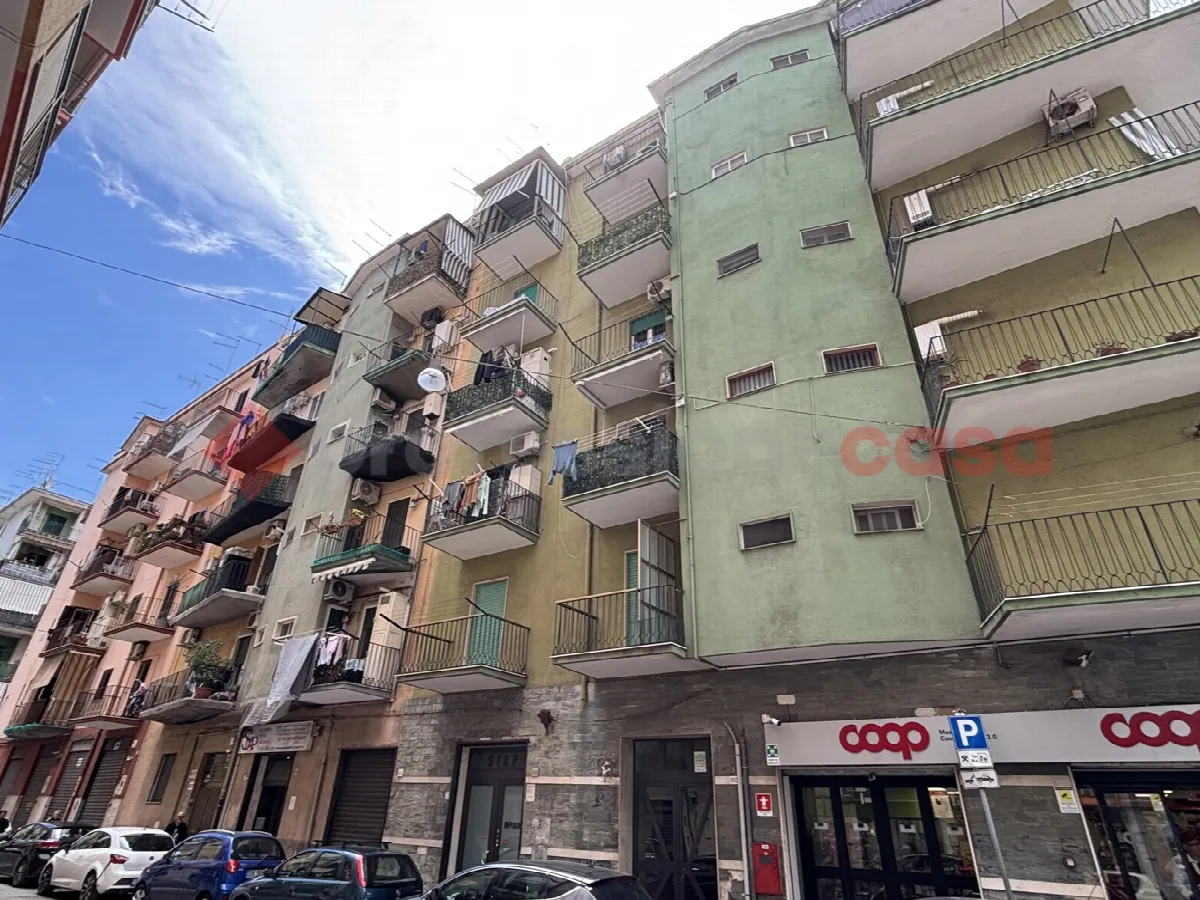 Appartamento in vendita a Taranto - foto 1