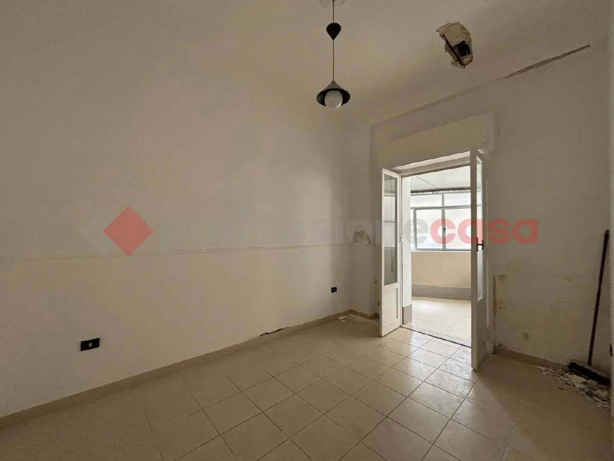 Appartamento in vendita a Taranto - foto 2