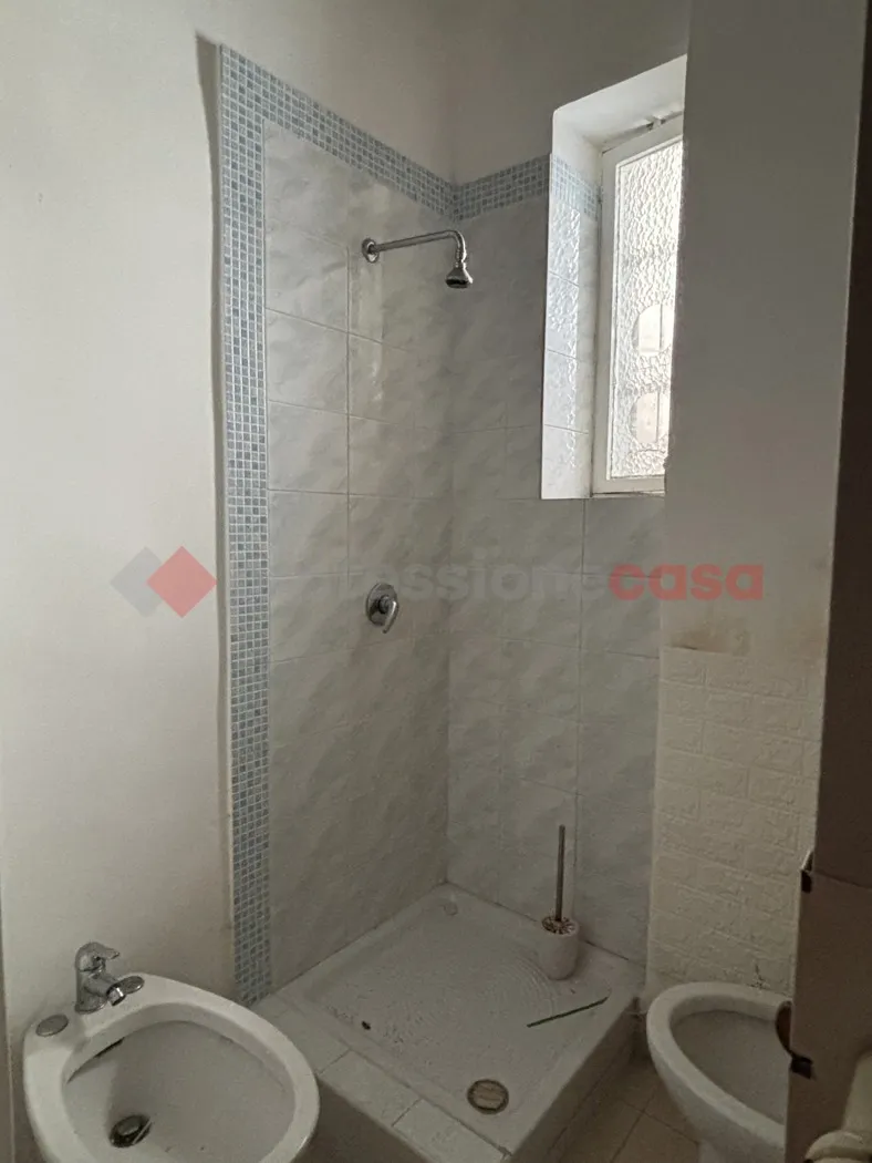 Appartamento in vendita a Taranto - foto 4
