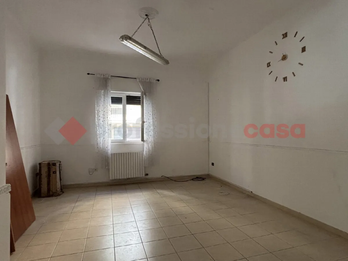 Appartamento in vendita a Taranto - foto 5