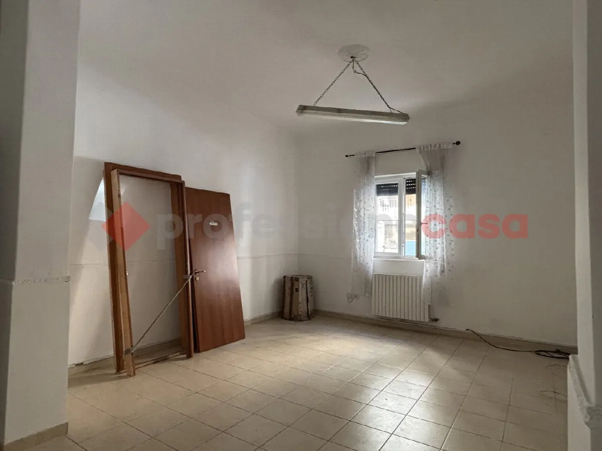 Appartamento in vendita a Taranto - foto 6