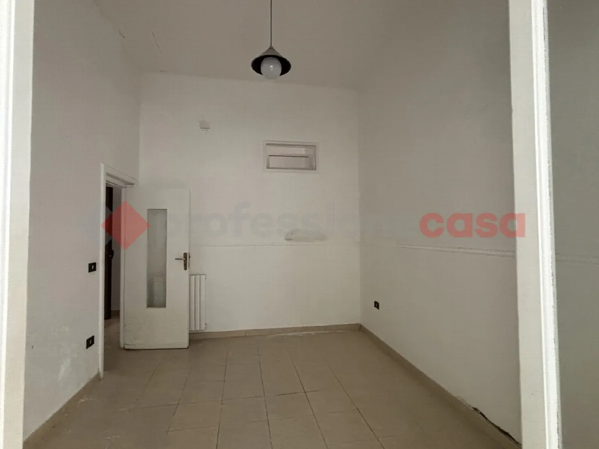 Appartamento in vendita a Taranto - foto 7