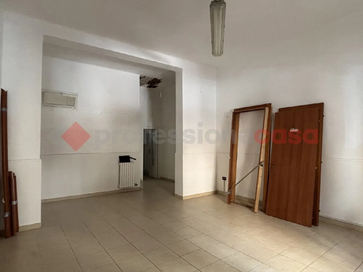 Appartamento in vendita a Taranto - foto 8
