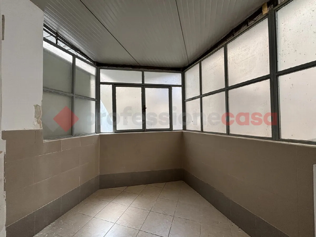 Appartamento in vendita a Taranto - foto 9