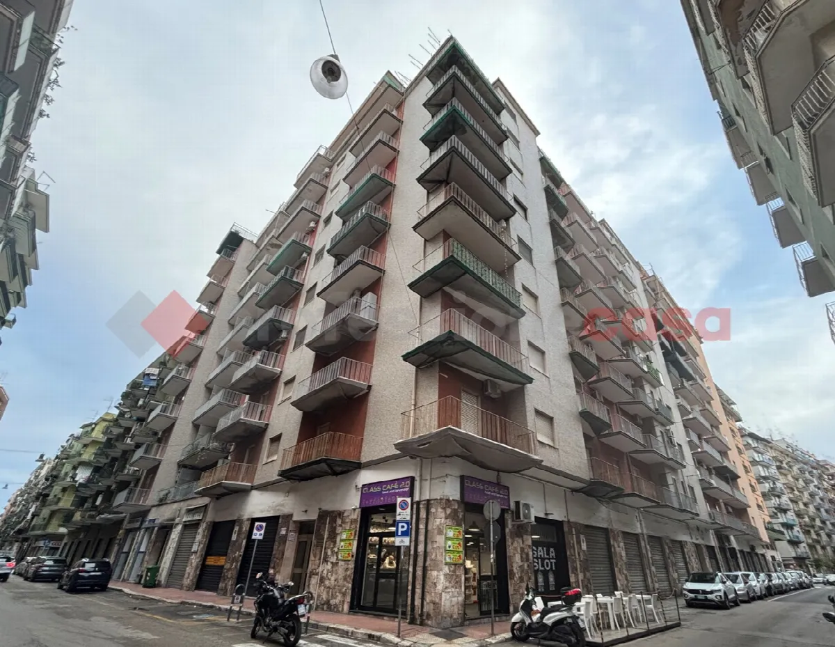 Appartamento in vendita a Taranto - foto 1