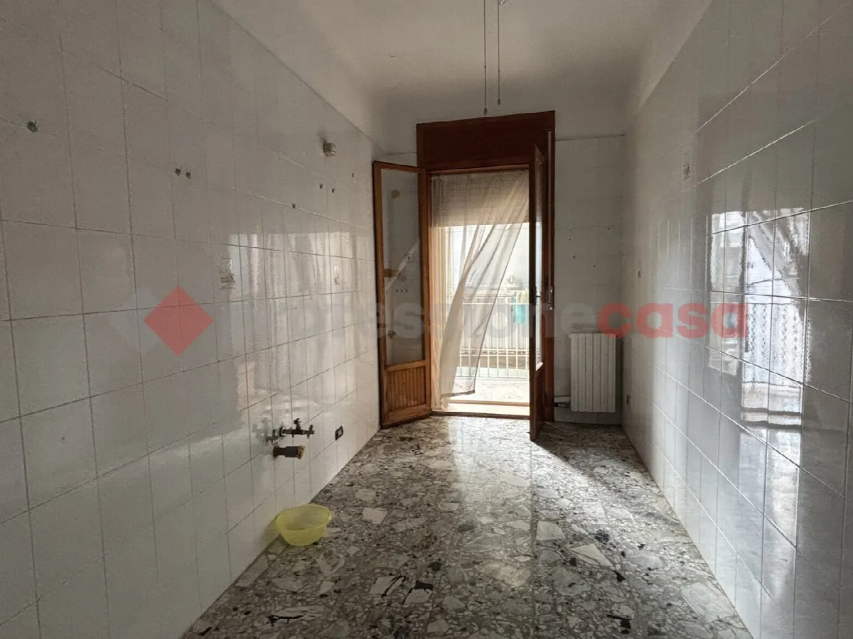 Appartamento in vendita a Taranto - foto 10