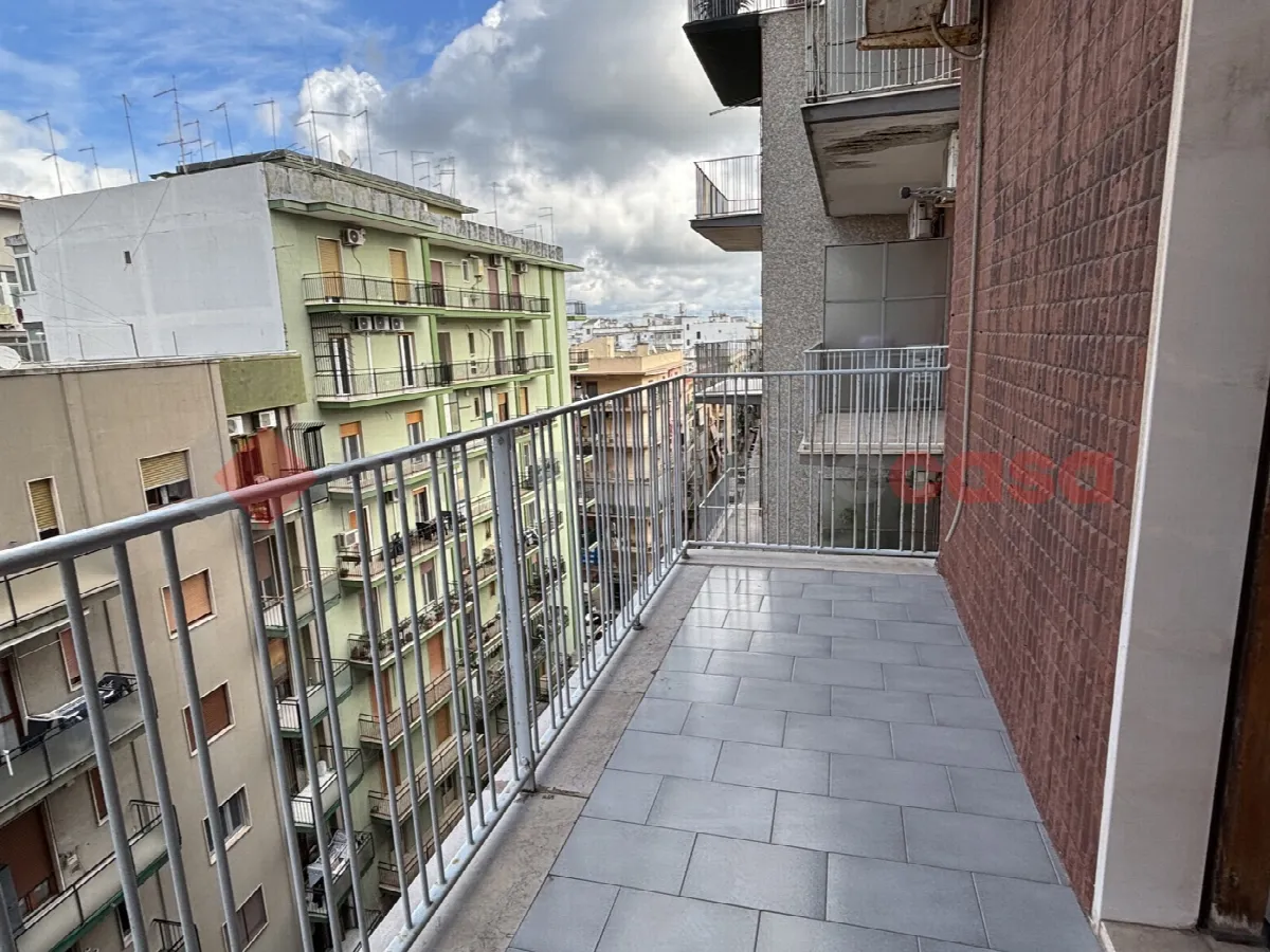 Appartamento in vendita a Taranto - foto 2