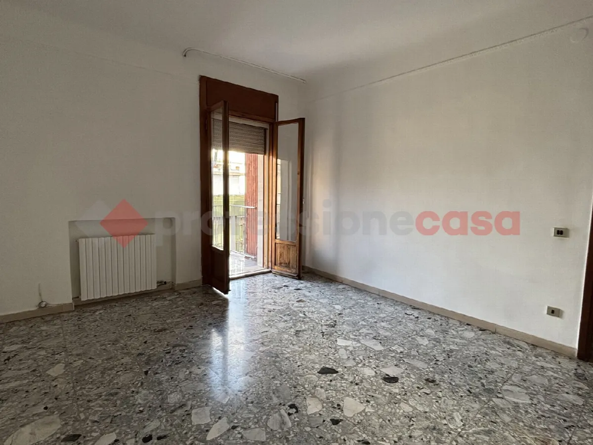 Appartamento in vendita a Taranto - foto 3