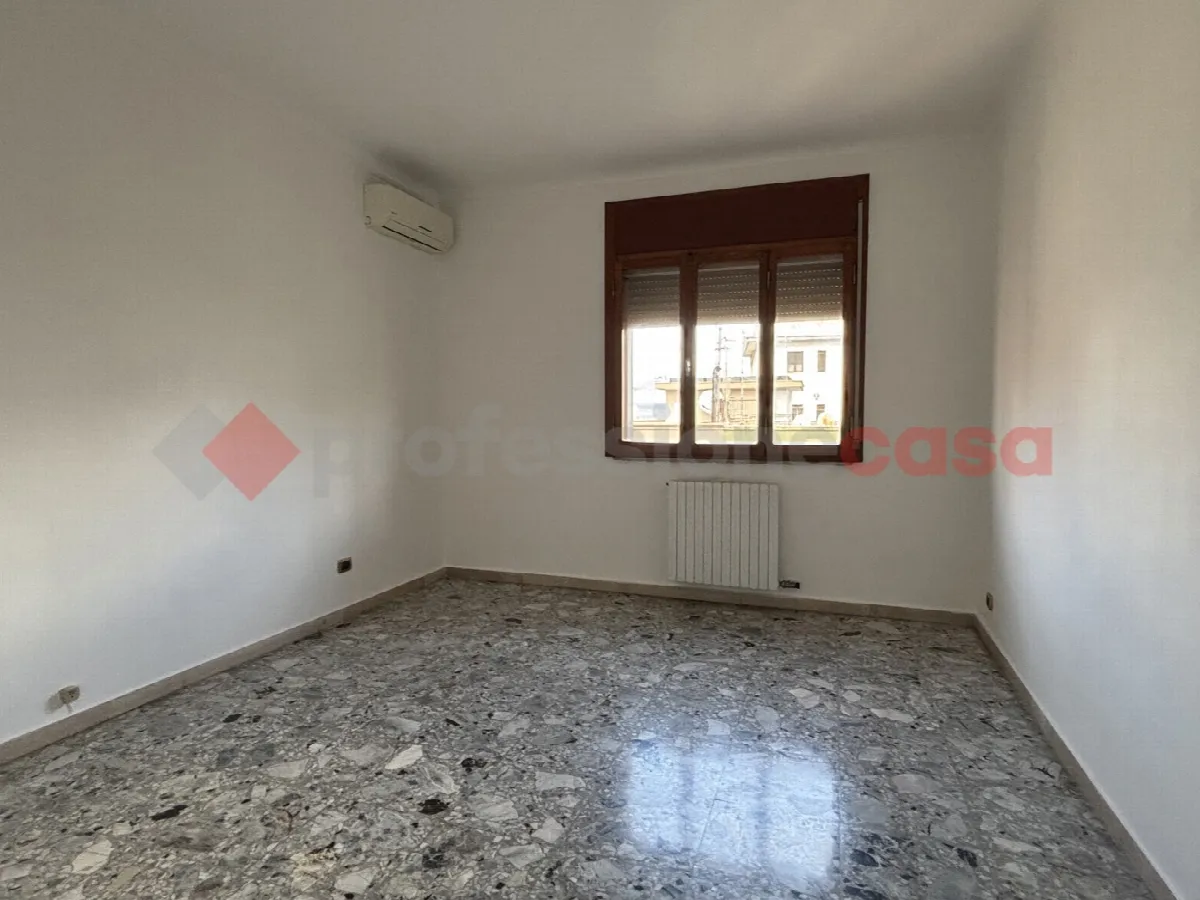 Appartamento in vendita a Taranto - foto 4