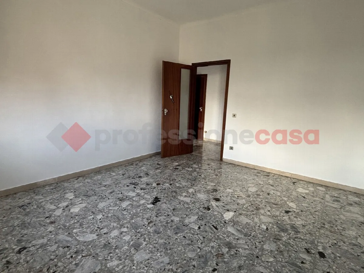 Appartamento in vendita a Taranto - foto 5