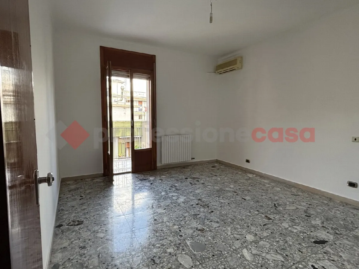 Appartamento in vendita a Taranto - foto 6