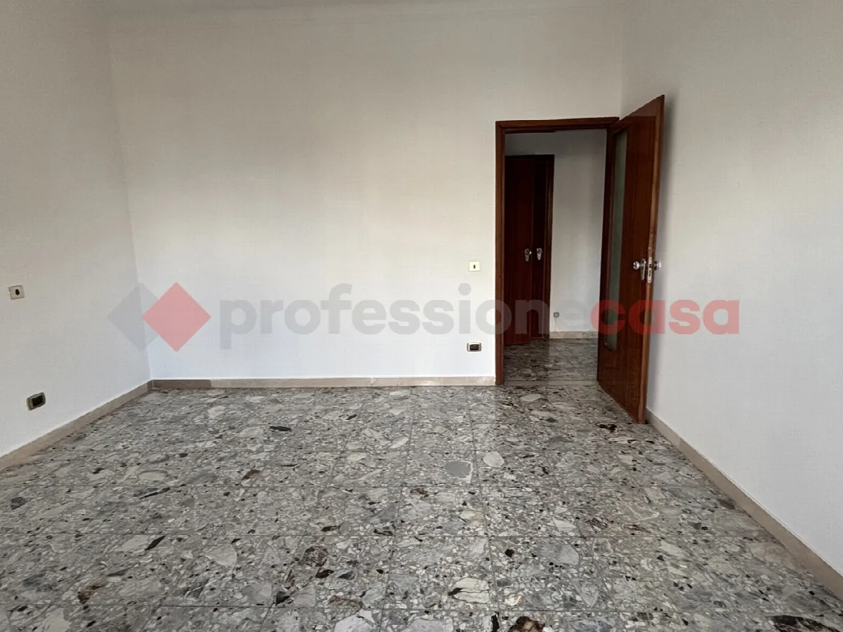 Appartamento in vendita a Taranto - foto 7