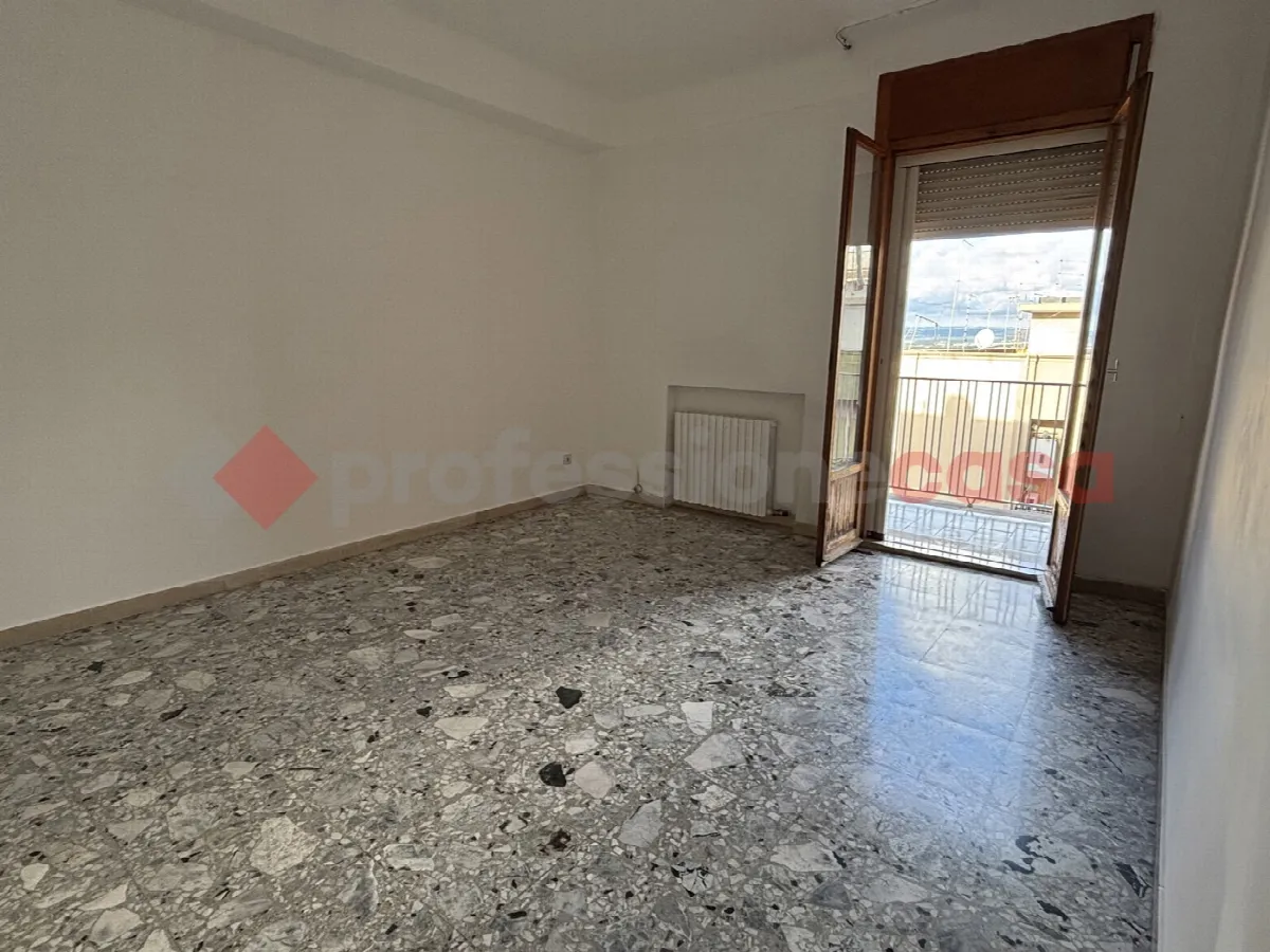 Appartamento in vendita a Taranto - foto 8