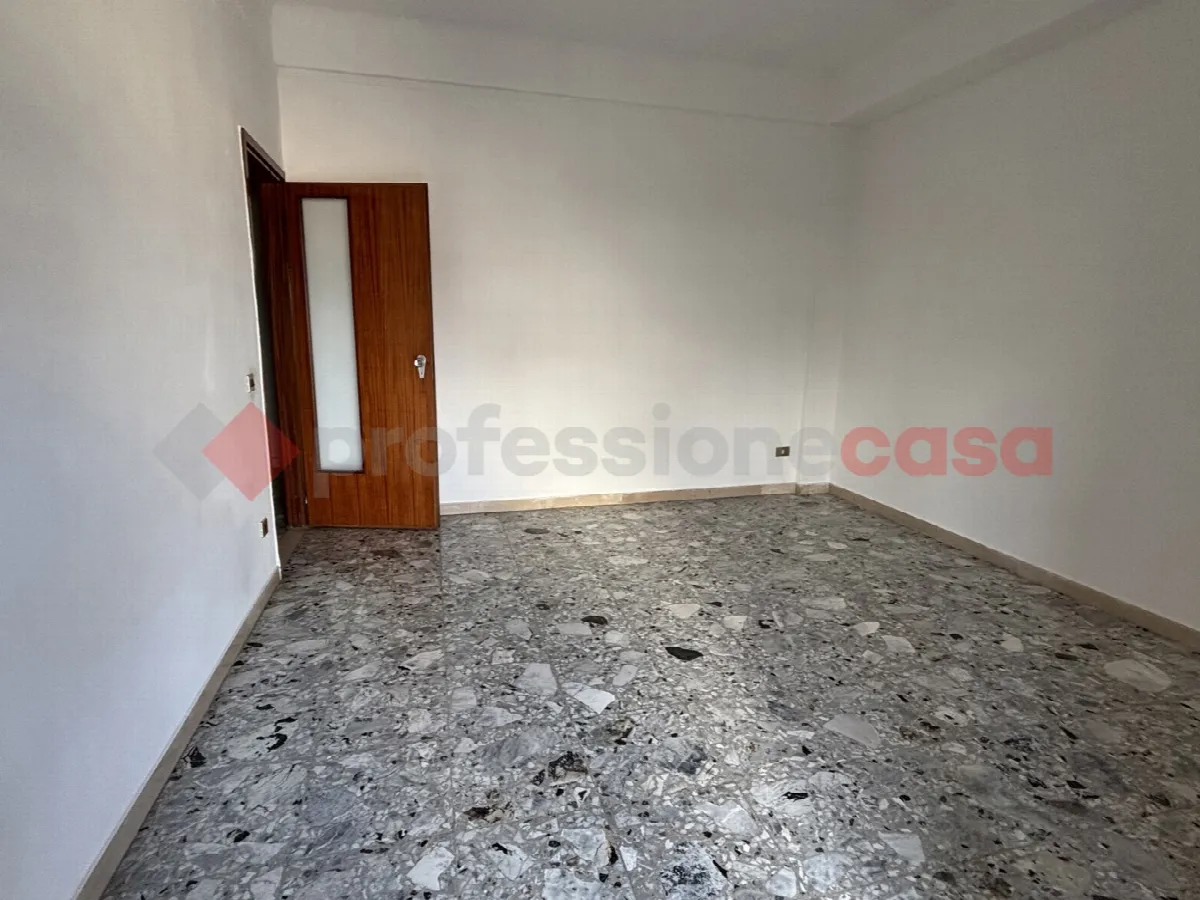 Appartamento in vendita a Taranto - foto 9