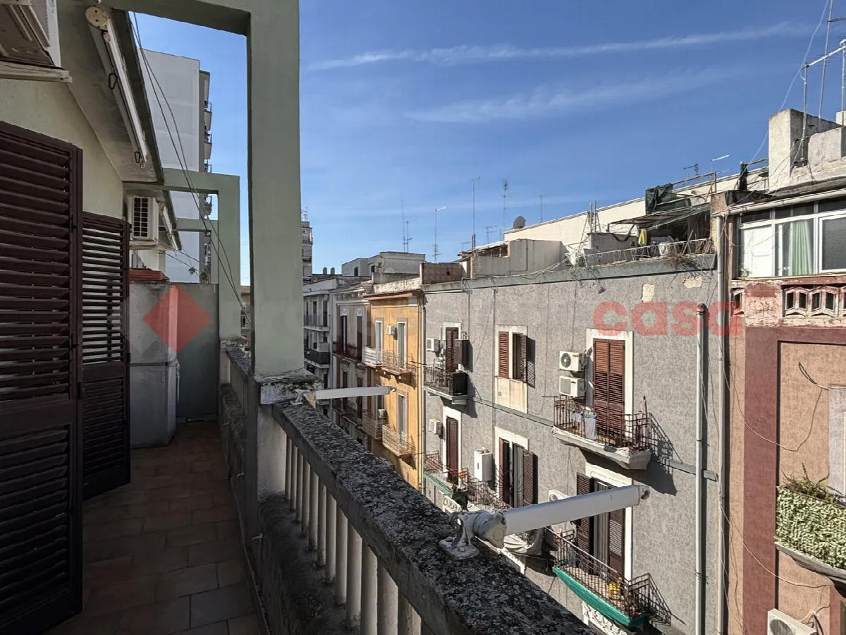 Appartamento in vendita a Taranto - foto 10