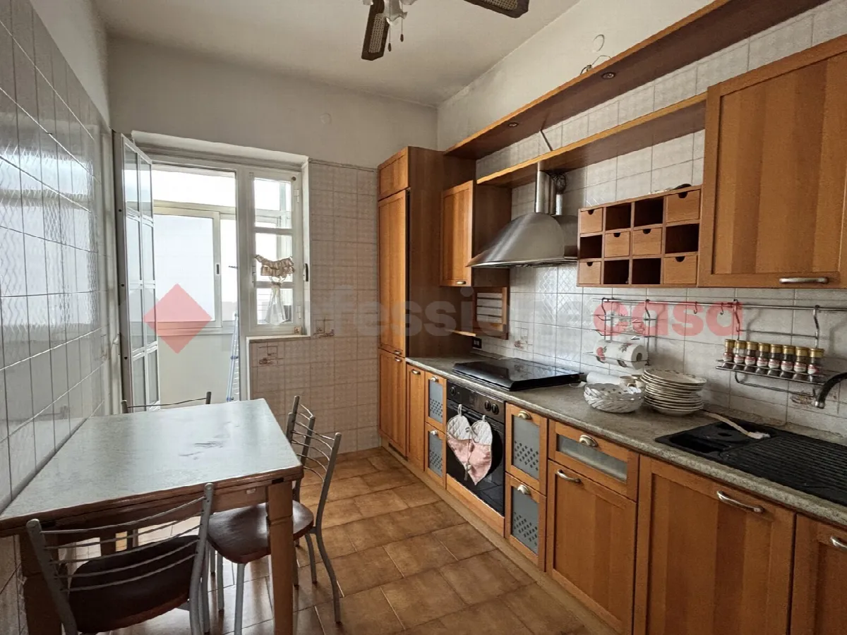 Appartamento in vendita a Taranto - foto 3