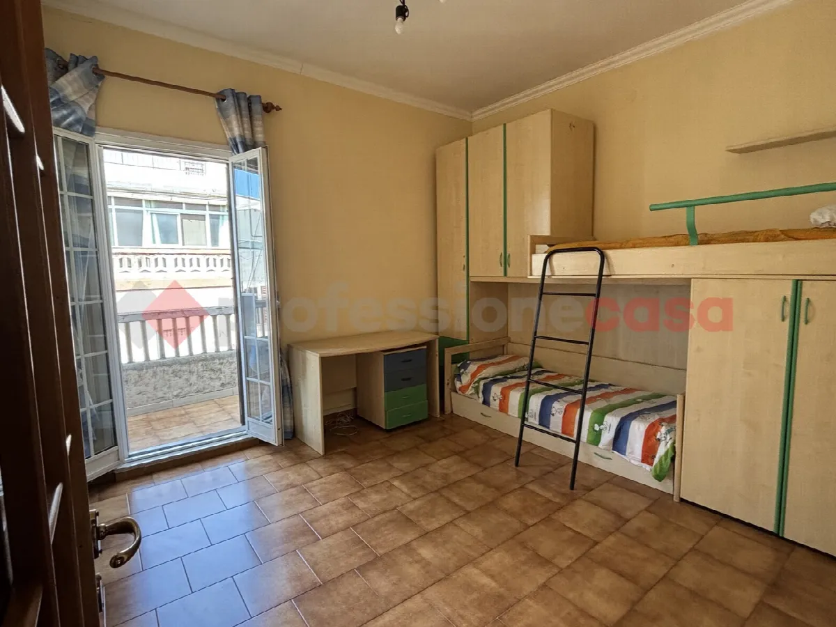 Appartamento in vendita a Taranto - foto 4