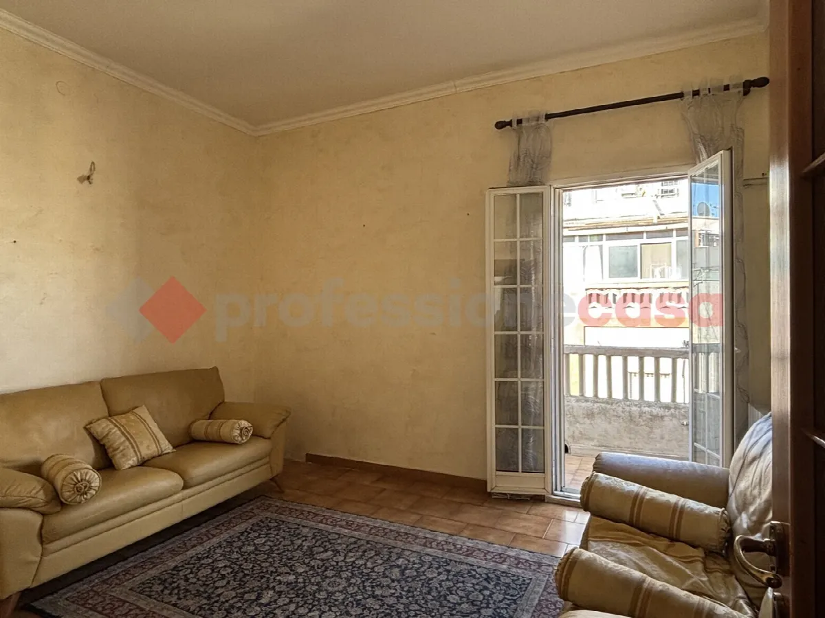 Appartamento in vendita a Taranto - foto 6