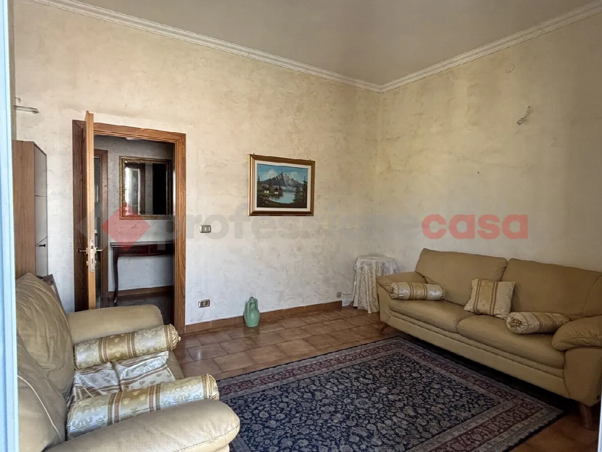 Appartamento in vendita a Taranto - foto 7