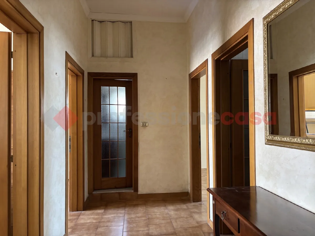 Appartamento in vendita a Taranto - foto 8