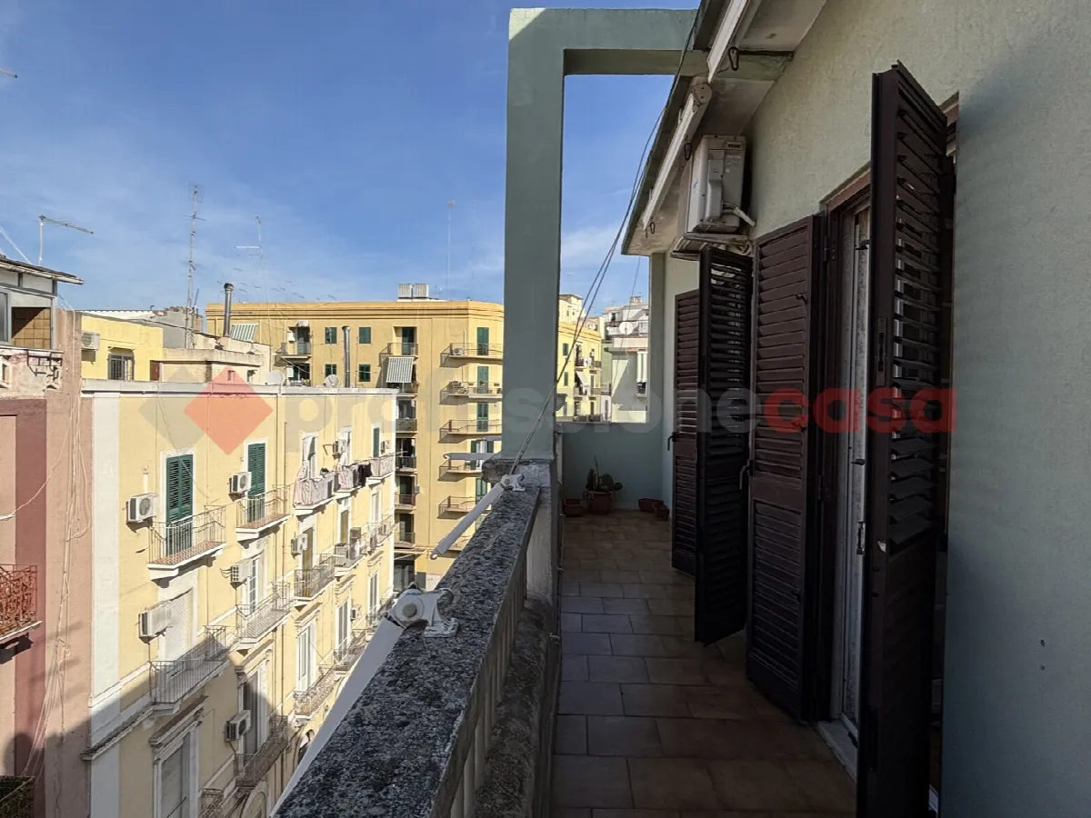Appartamento in vendita a Taranto - foto 9