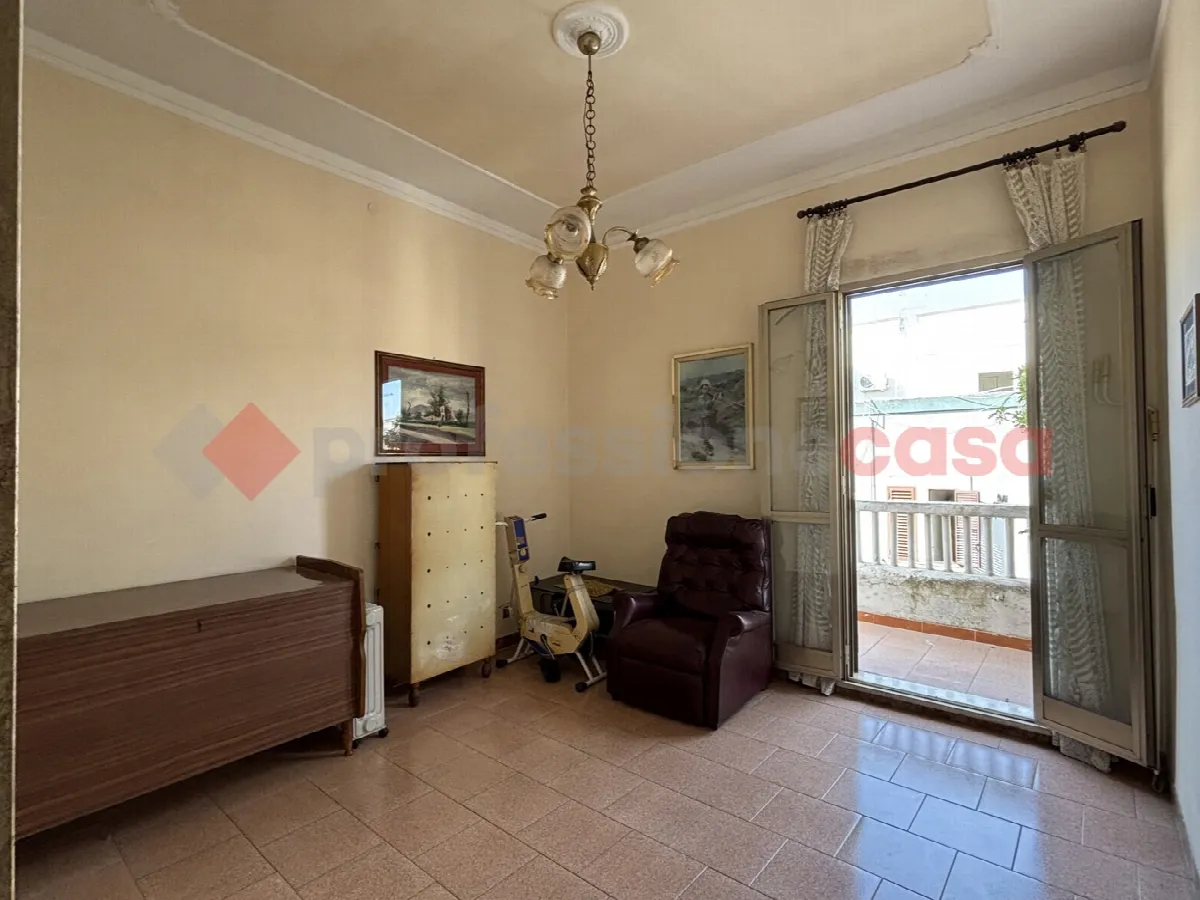 Appartamento in vendita a Taranto - foto 10