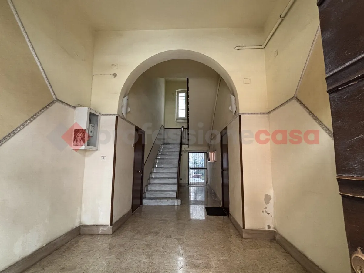 Appartamento in vendita a Taranto - foto 2