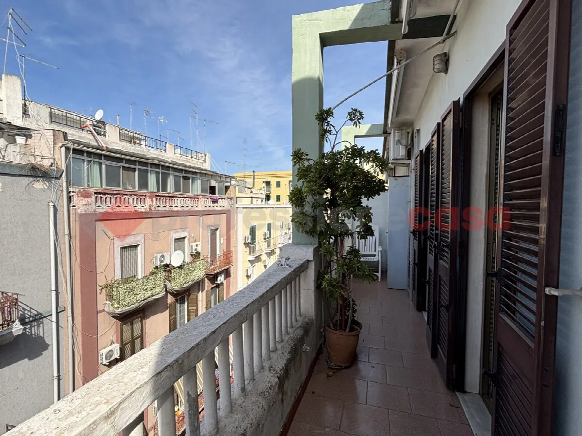 Appartamento in vendita a Taranto - foto 4