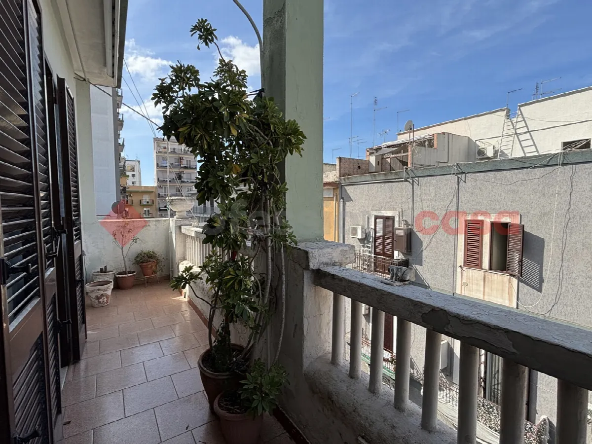 Appartamento in vendita a Taranto - foto 5