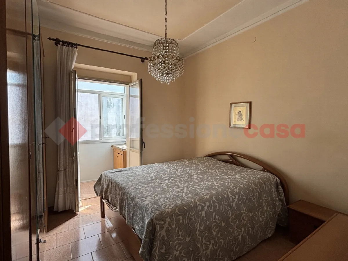 Appartamento in vendita a Taranto - foto 6