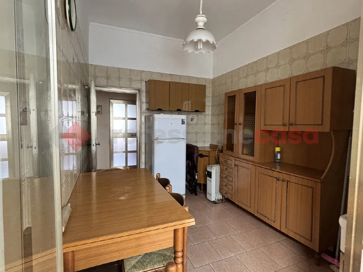 Appartamento in vendita a Taranto - foto 7