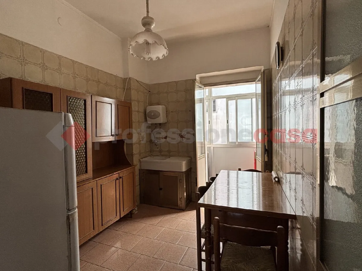 Appartamento in vendita a Taranto - foto 8