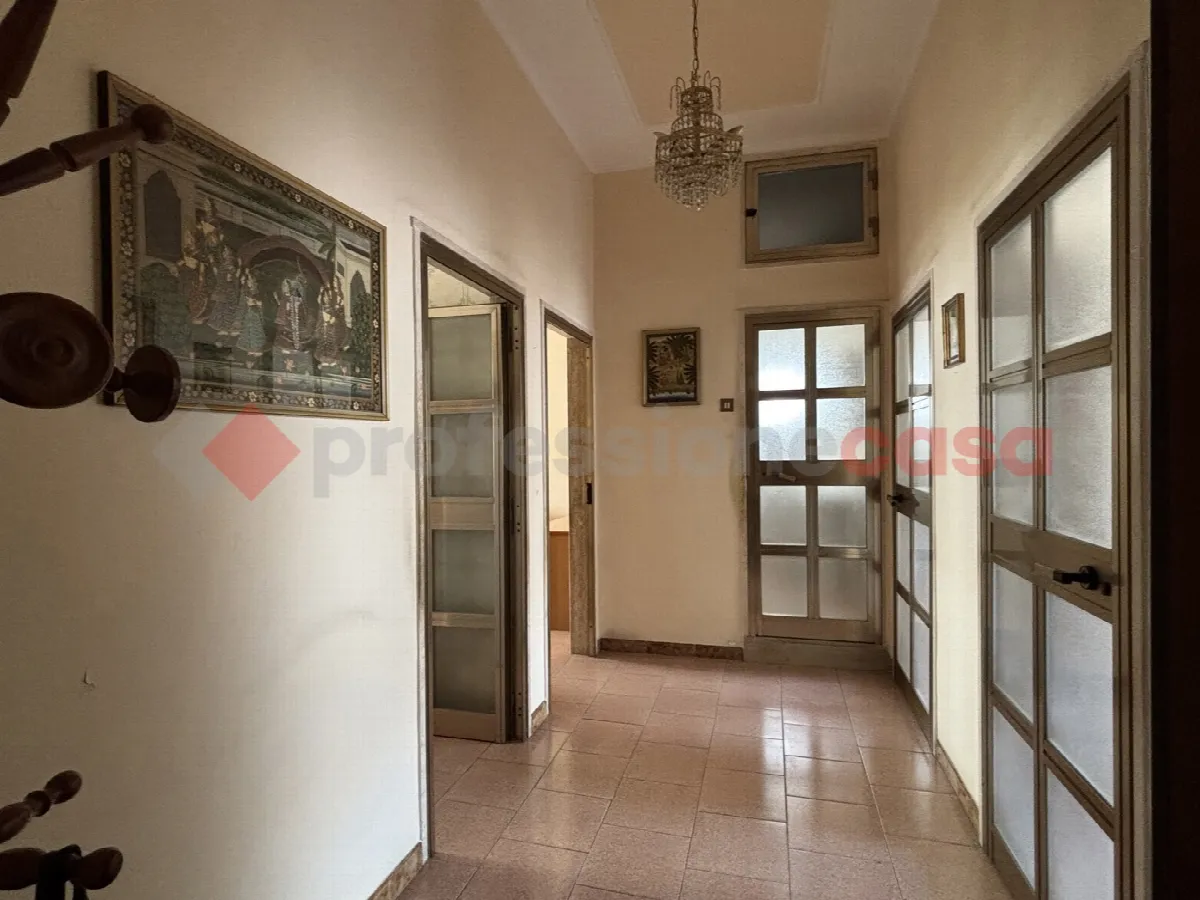 Appartamento in vendita a Taranto - foto 9