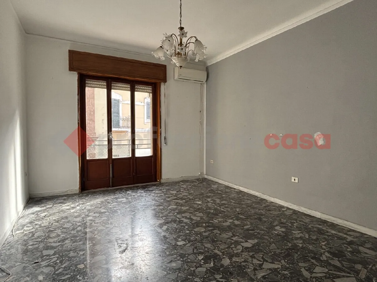 Appartamento in vendita a Taranto - foto 10