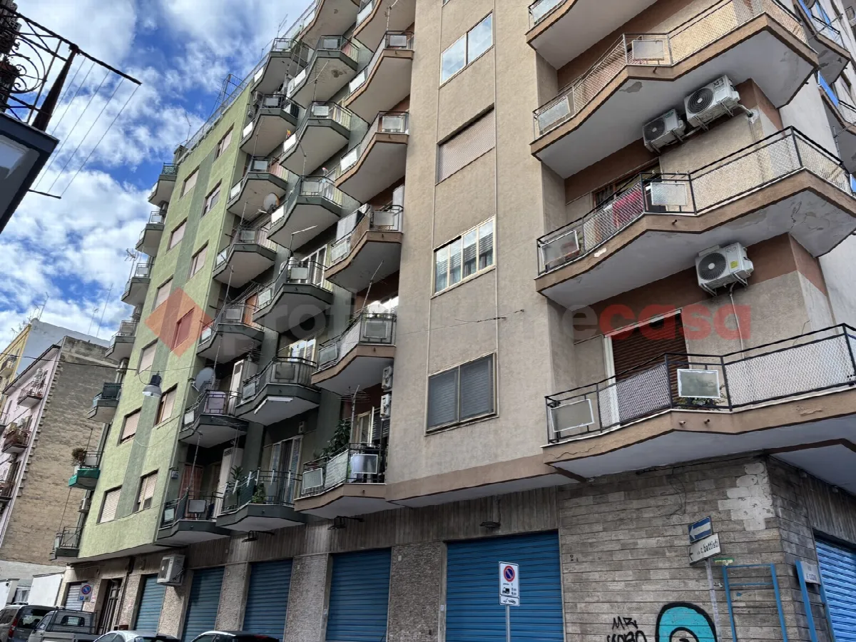 Appartamento in vendita a Taranto - foto 2