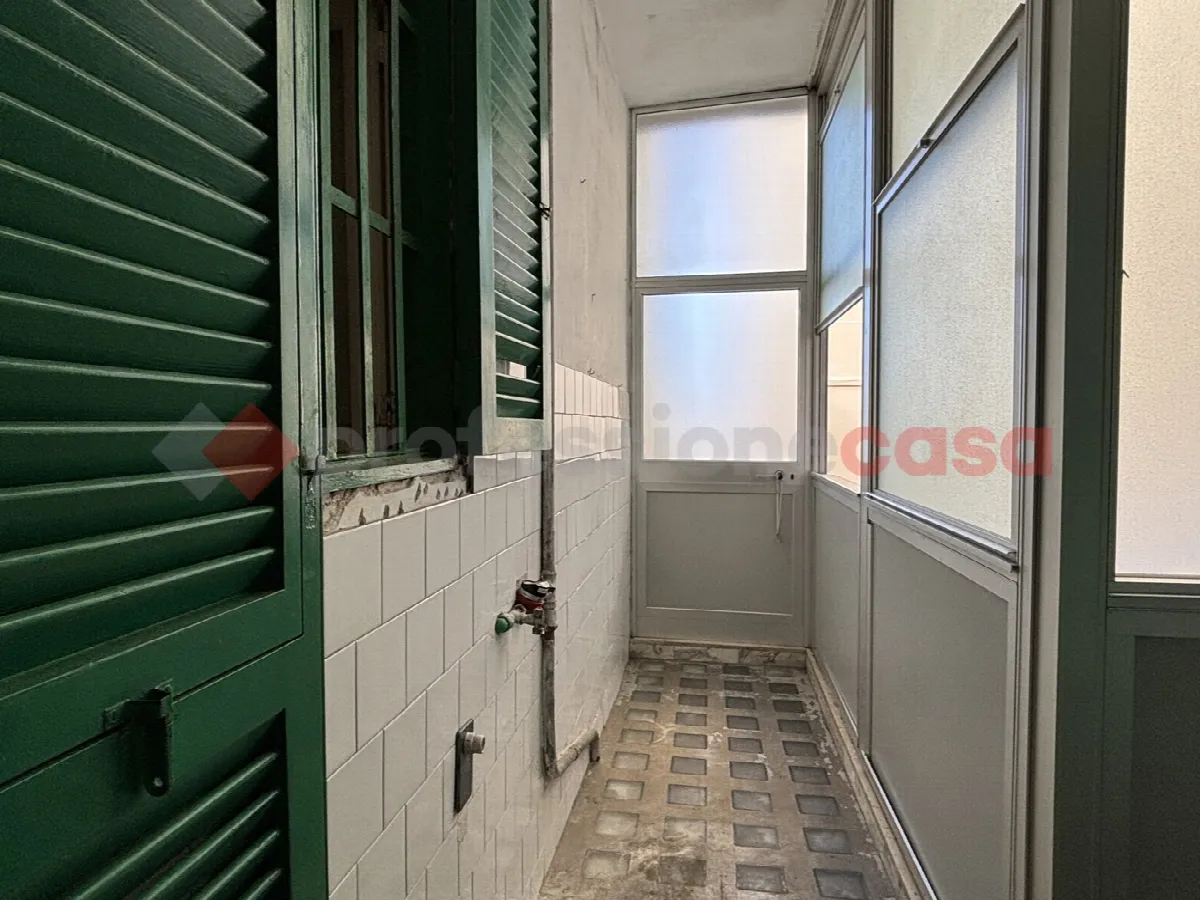 Appartamento in vendita a Taranto - foto 3