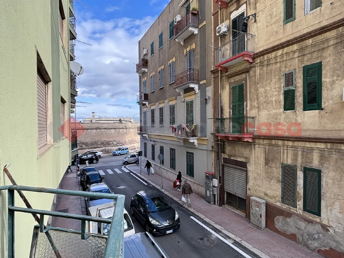 Appartamento in vendita a Taranto - foto 4