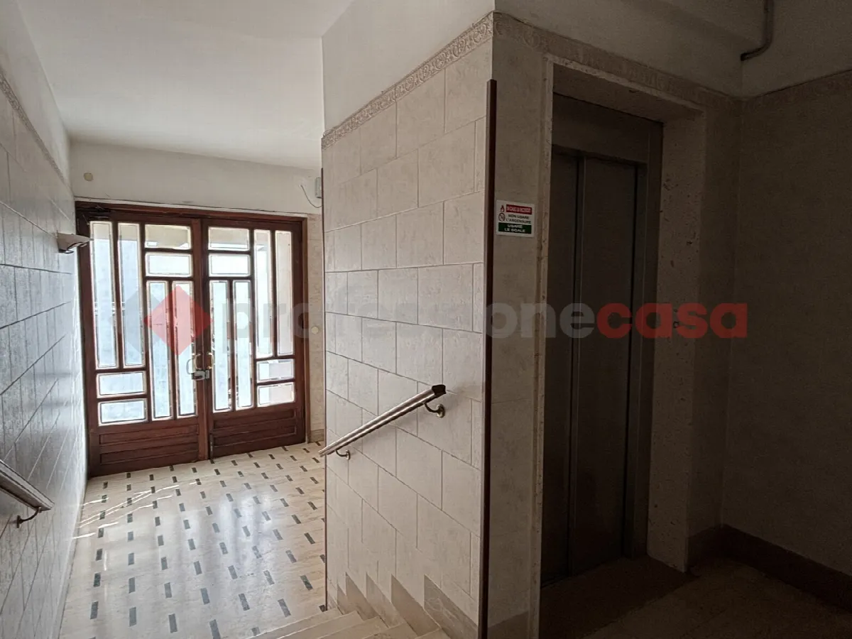 Appartamento in vendita a Taranto - foto 5