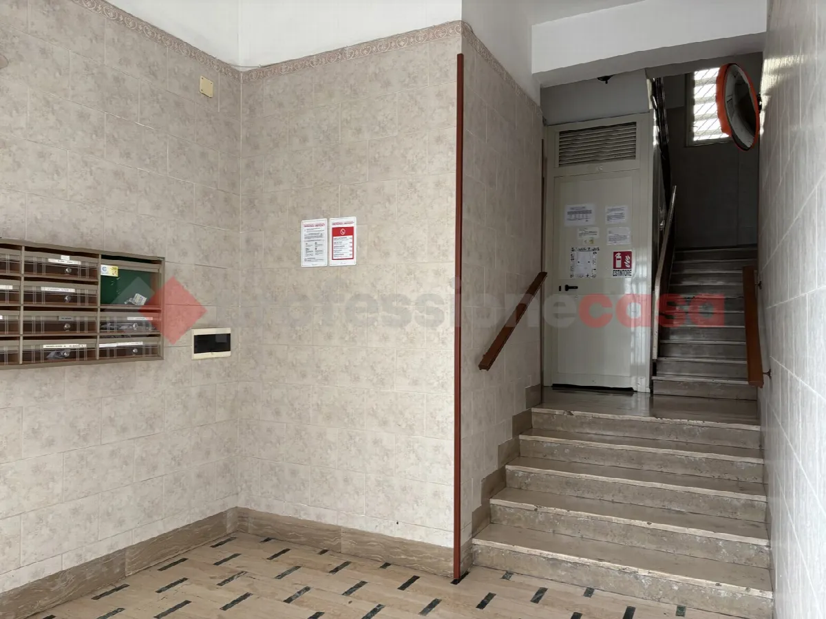 Appartamento in vendita a Taranto - foto 6