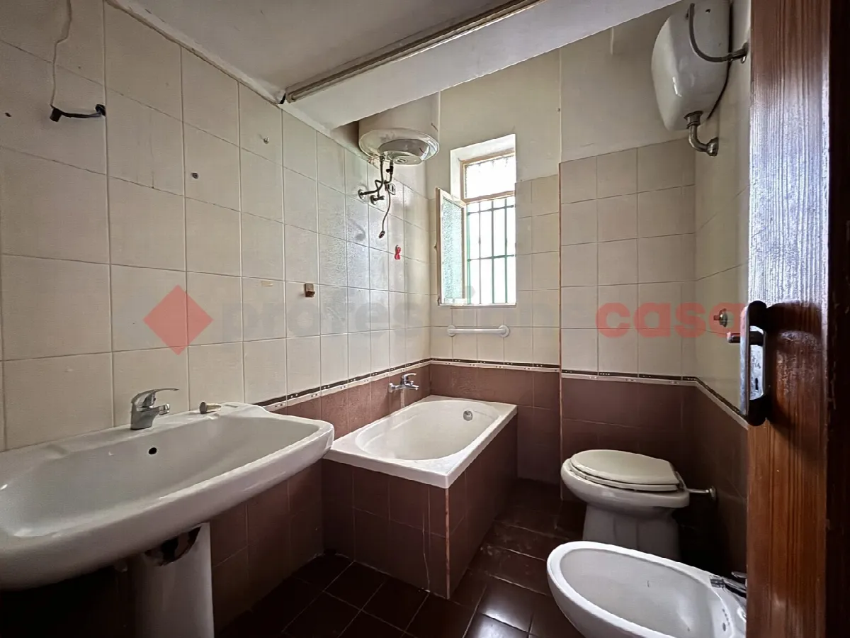 Appartamento in vendita a Taranto - foto 7