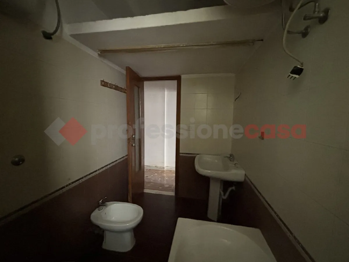 Appartamento in vendita a Taranto - foto 8