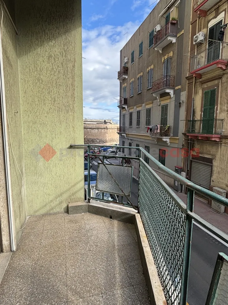 Appartamento in vendita a Taranto - foto 9