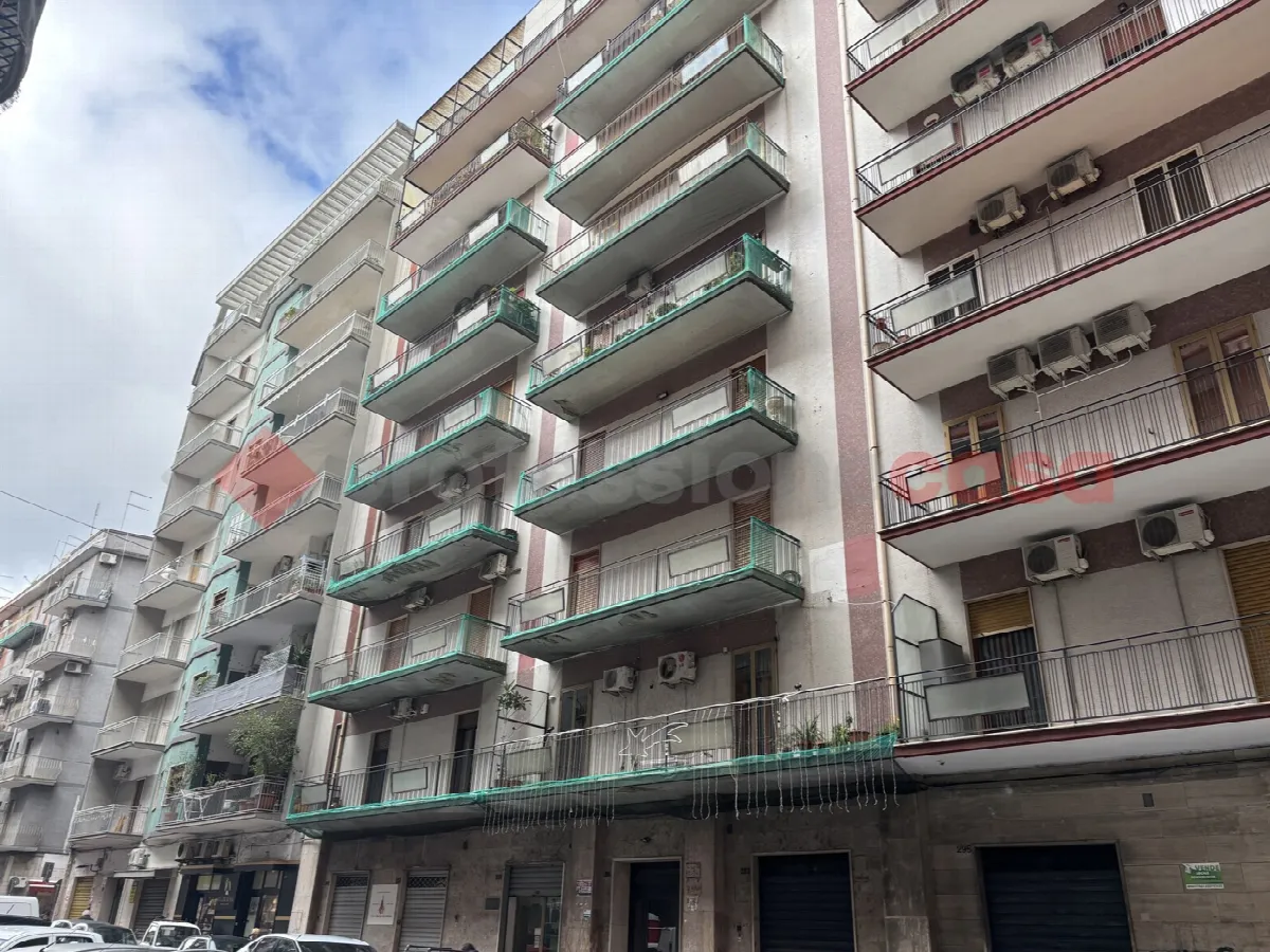 Appartamento in vendita a Taranto - foto 1