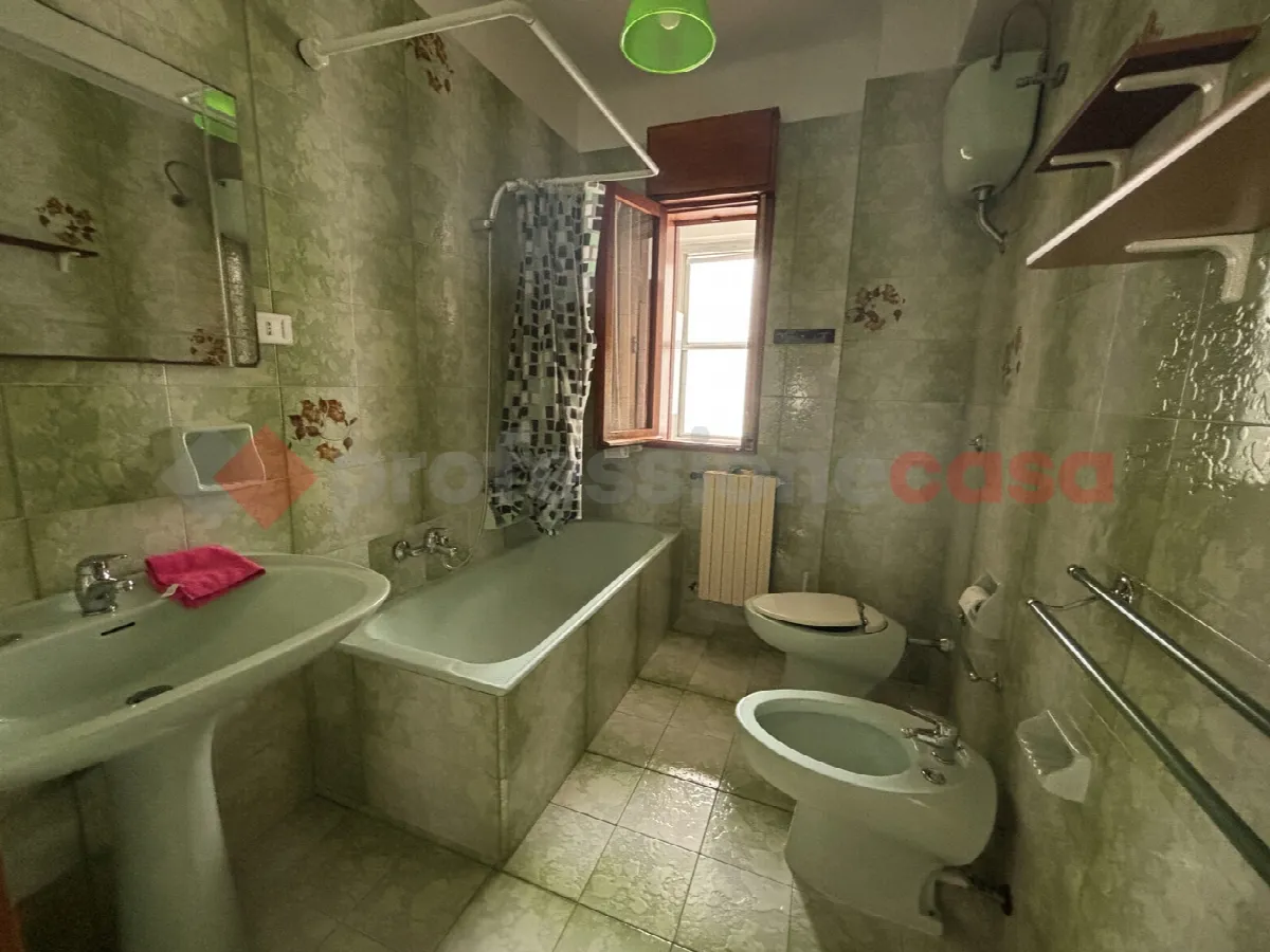 Appartamento in vendita a Taranto - foto 10