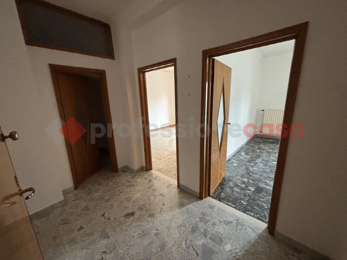 Appartamento in vendita a Taranto - foto 2