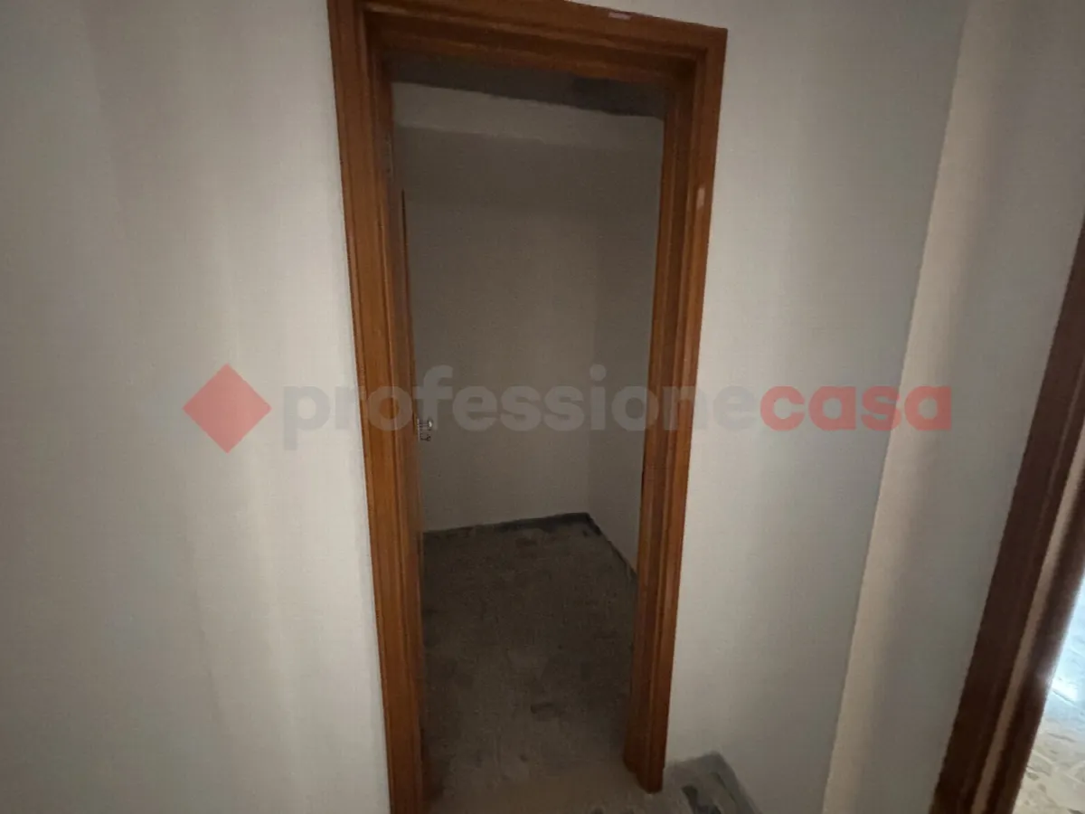 Appartamento in vendita a Taranto - foto 3