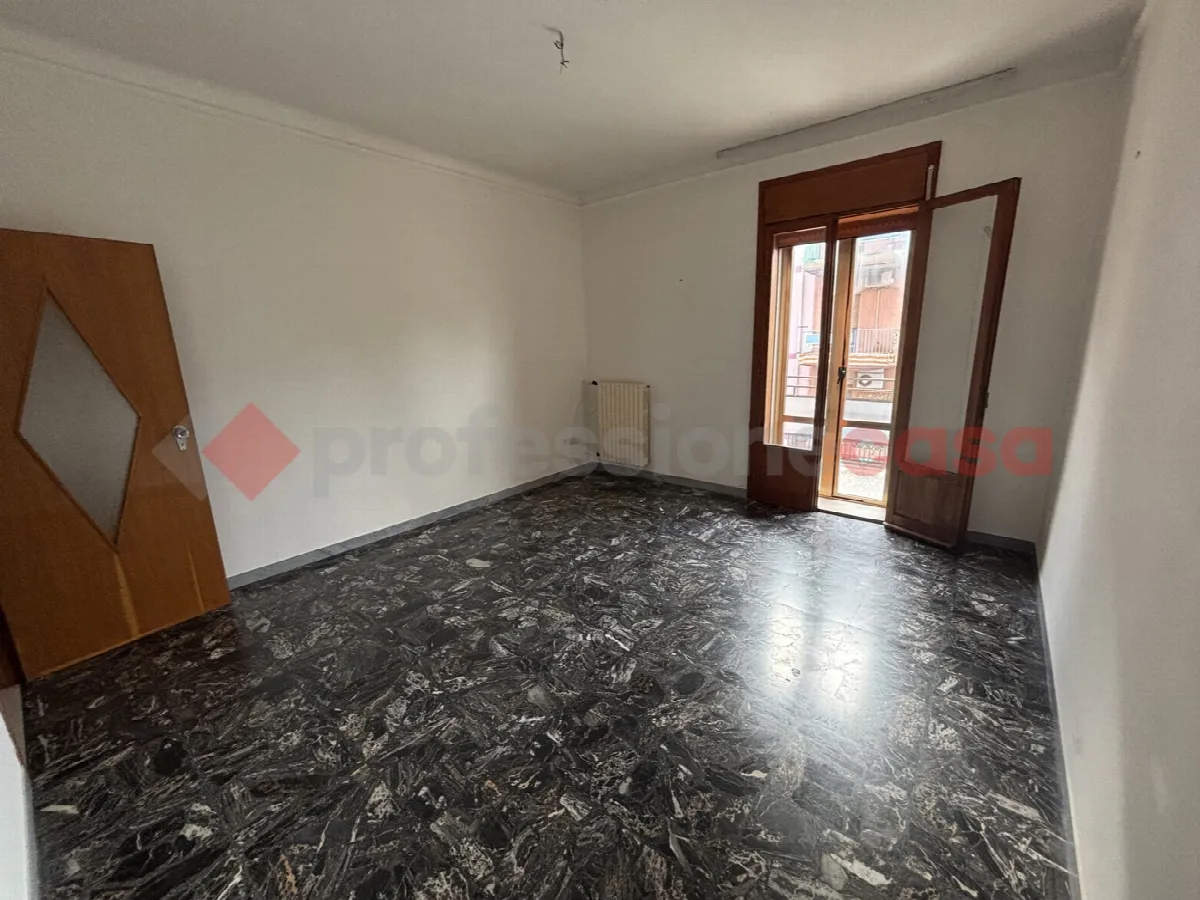 Appartamento in vendita a Taranto - foto 4
