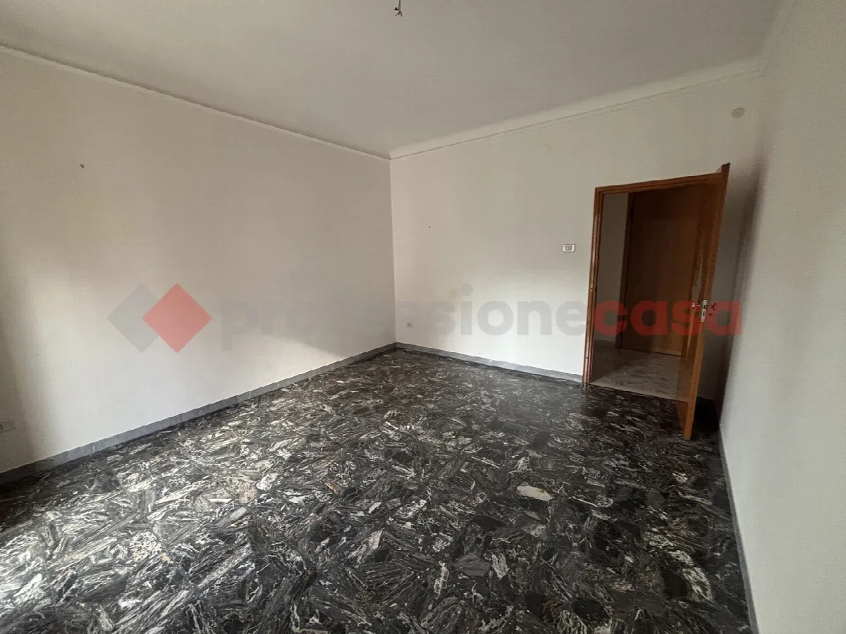 Appartamento in vendita a Taranto - foto 5